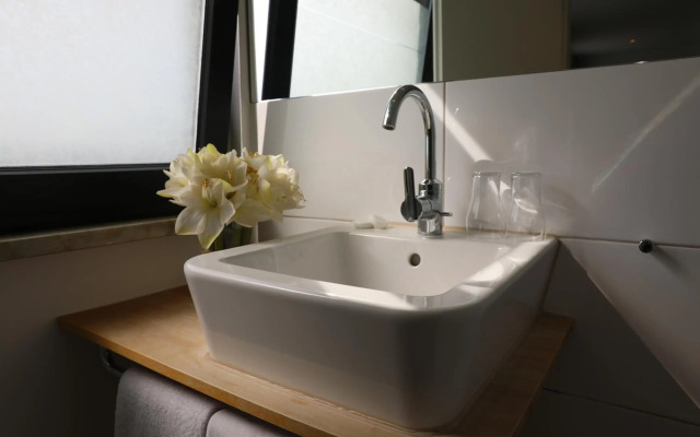 Hotel Restaurant Weinlaube