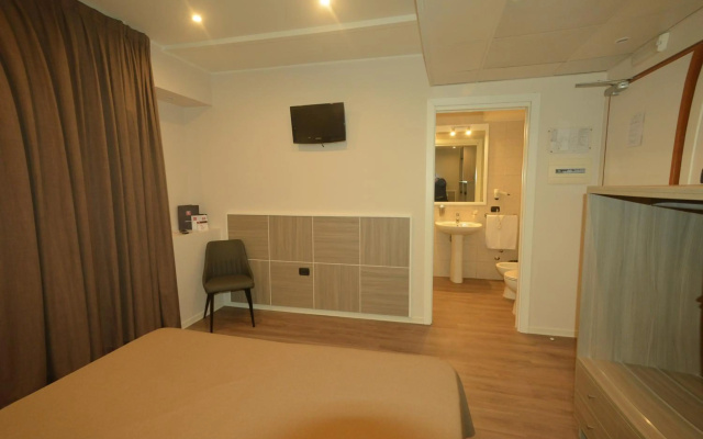Hotel Tiempo - Image 4