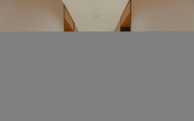JI Hotel (Qingdao Chengyang Wanxianghui Jingcheng Road)