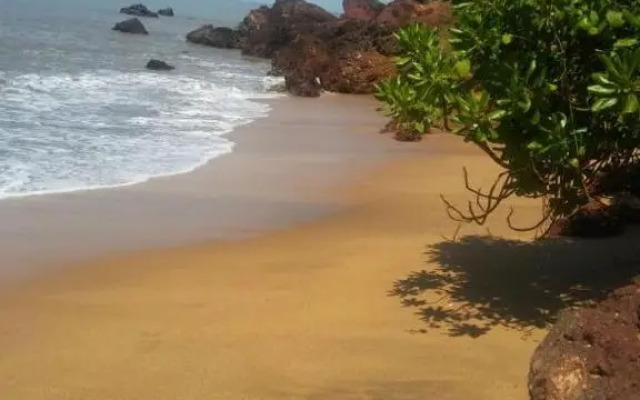 Manshore bay 2