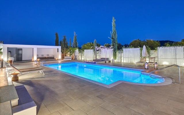 Sia Mare Residence