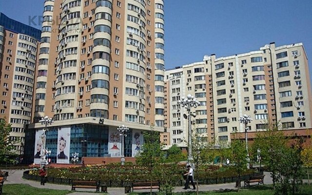 423 Apartamenty v tsentre Otlichno podhodjat dlja komandirovannyh i turistov