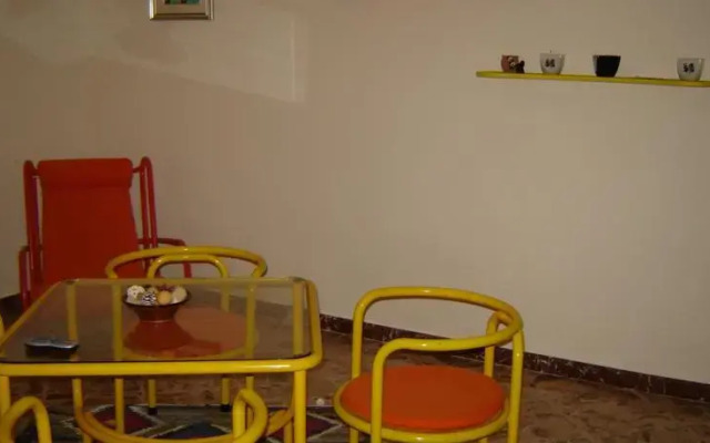Casa Atene
