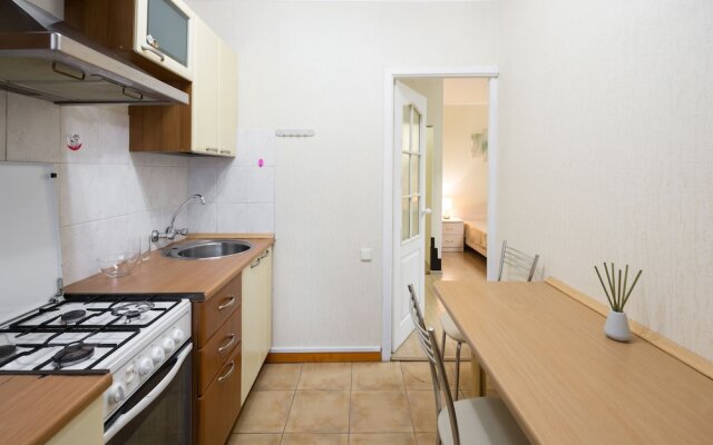Donskoy Studio