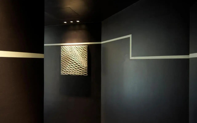 Hotel Piccolo Portofino Apartment