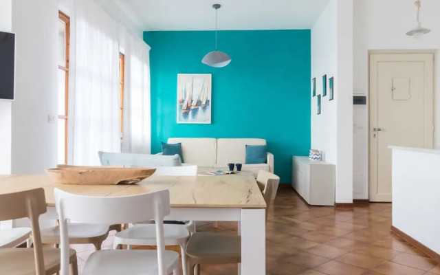 Il Borgo Apartments A2 - Sv-d600-bove3bta