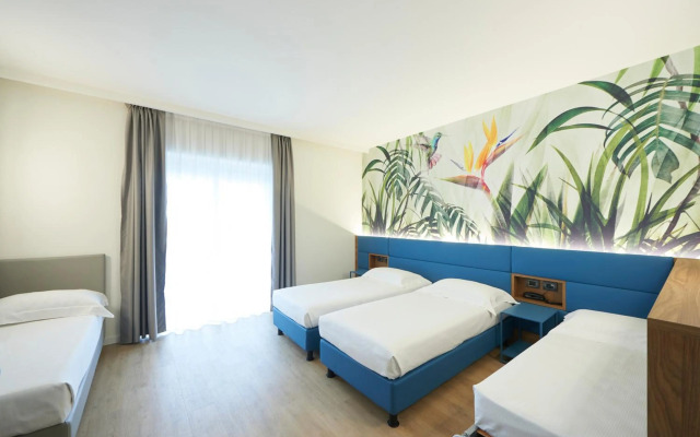 Palace Hotel Zingonia