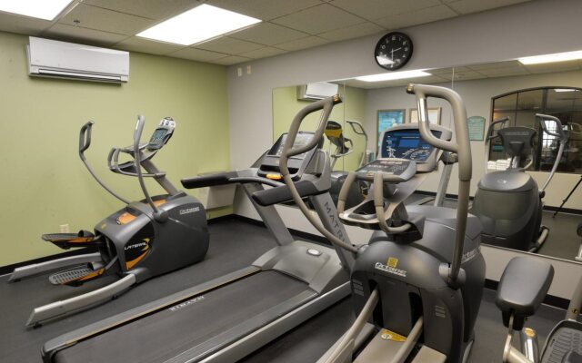 Holiday Inn Hotel & Suites Minneapolis - Lakeville by IHG