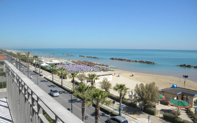 Hotel Sole