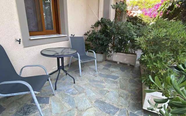 Renieri Studios
