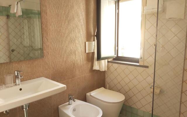 Case Borgo Vacanze