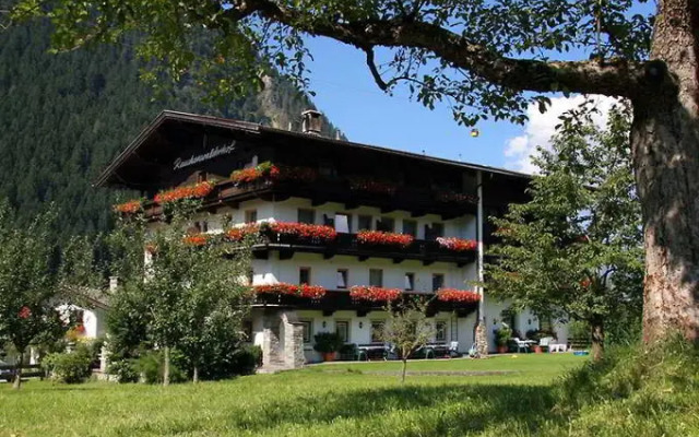 Rauchenwalderhof