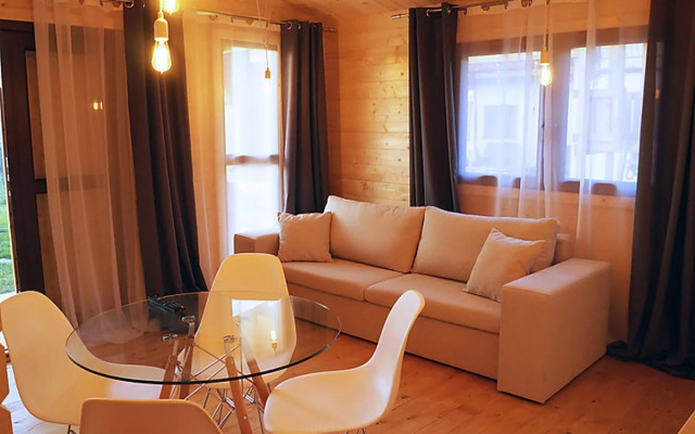 Villa Amber Gąski 26443