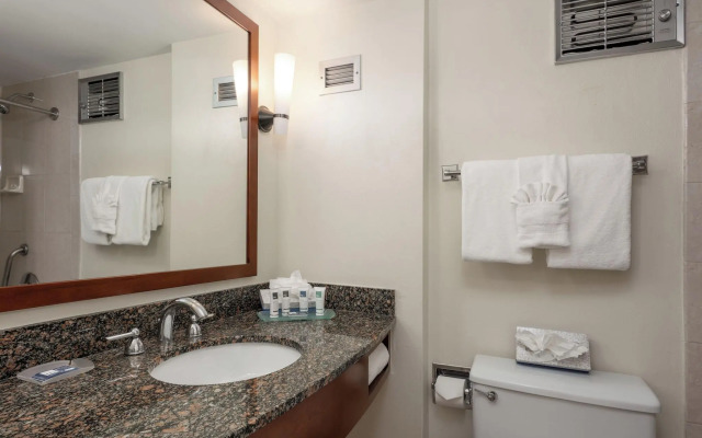 Evergreen Lodge at Vail