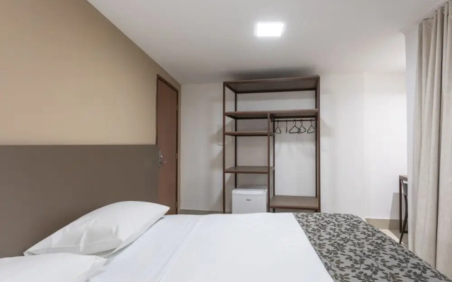 Hotel Annamar Premium