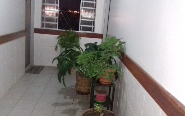 Sua Casa em Brasília