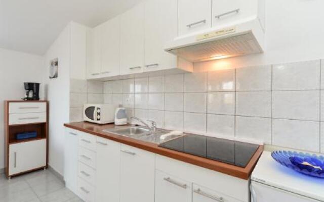 Apartments Turulska 719