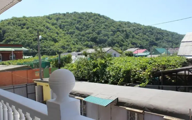 Komfort