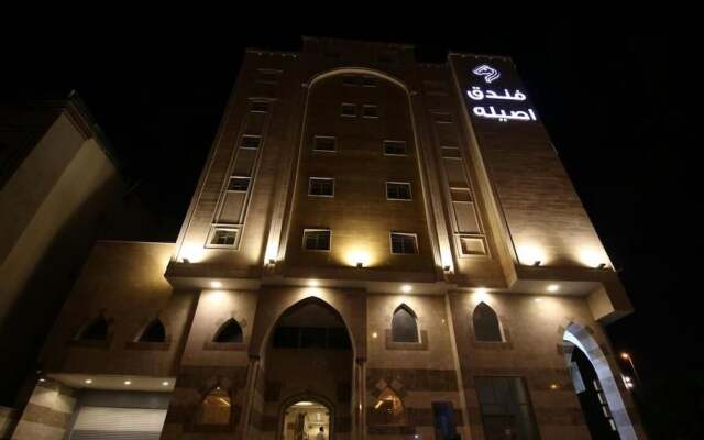 hotelImage