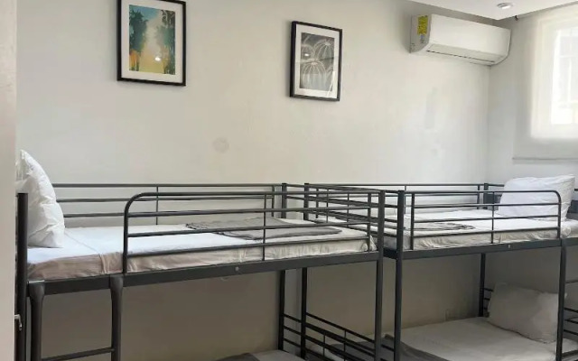 Residence City Boutique