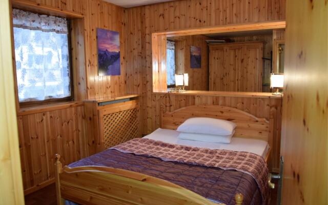 Meoni - nice two room apartment - 022039-AT-903901-109 MEONI