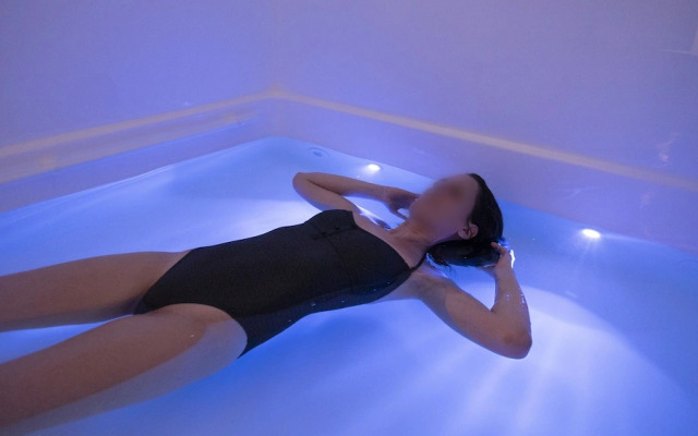 AlpiZen centre de Ressourcement - Adults recommended