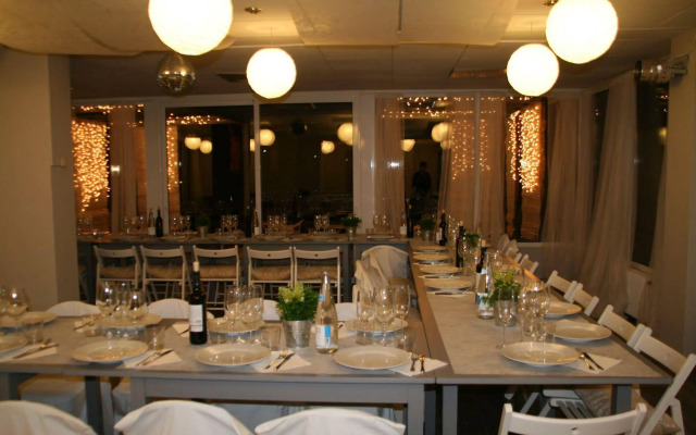 Hotel L'Ast