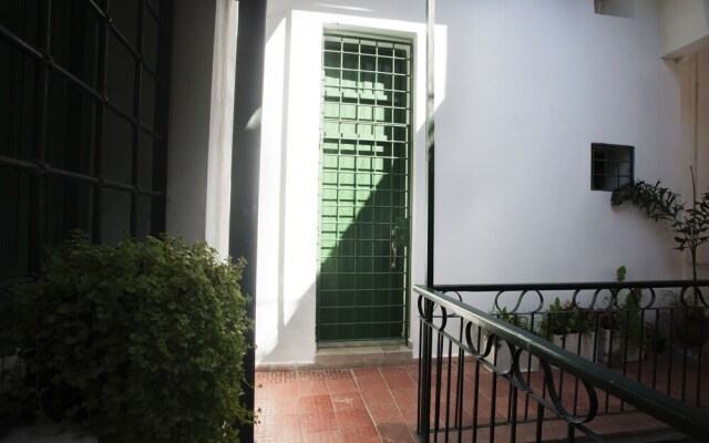 PhotoLoft