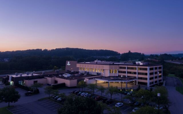 DoubleTree by Hilton Pittsburgh - Cranberry