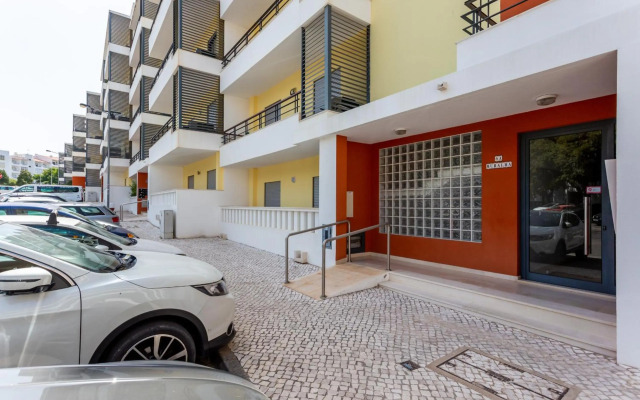 Terrace Lovers by Seewest