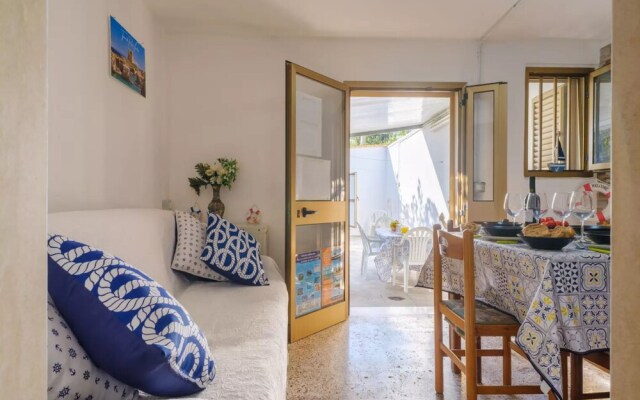 Local Bi Profumo Di Mare 30 Meters From The Sea