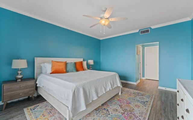 Shipwatch Riverside E1005