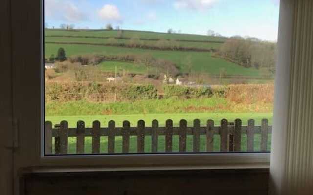 The Stables - Stokeinteignhead