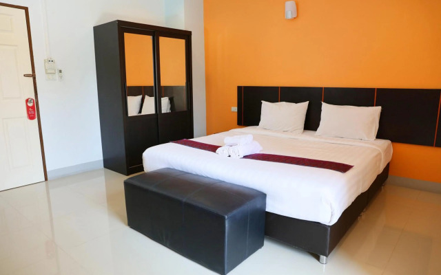 La Viva Hotel