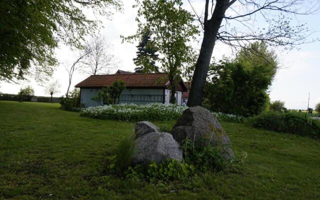 Åkarpsvägen Vacation Home