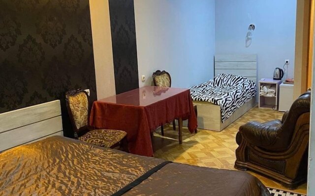 Tali Home