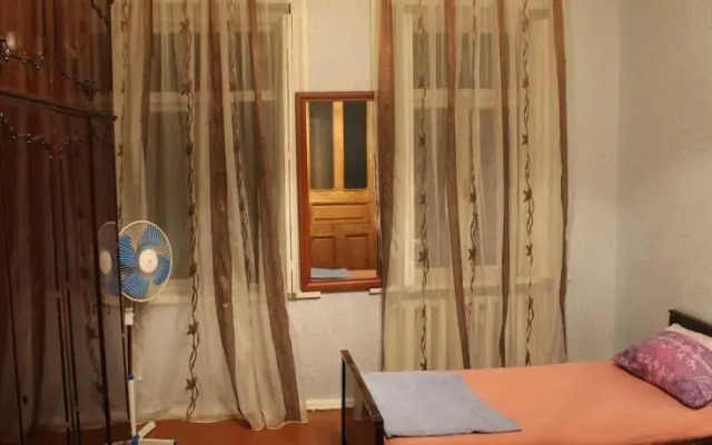 Aka Guest House