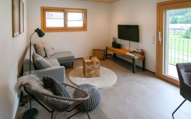 Apartment Kinast Hofstetten 27577