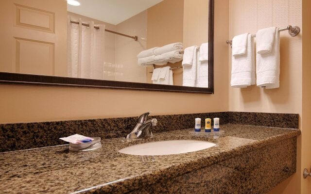 Residence Inn King of Prussia