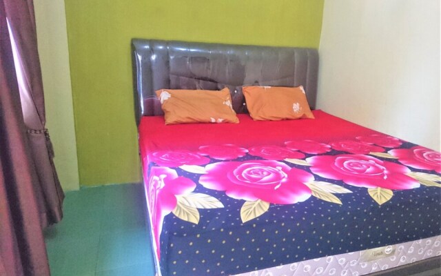 Purnama Raya Guest House