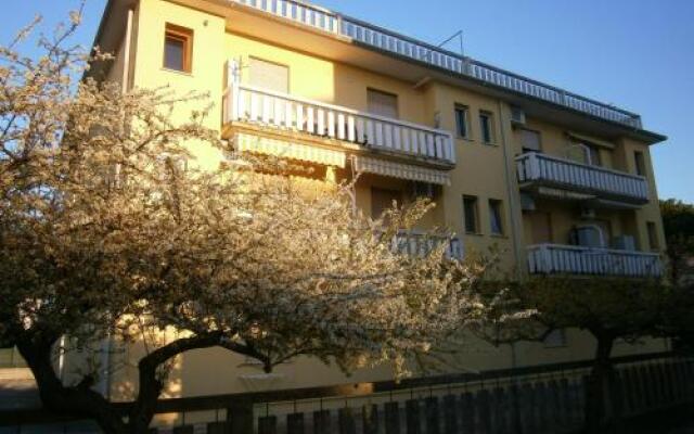 Caorle Economy Apartments