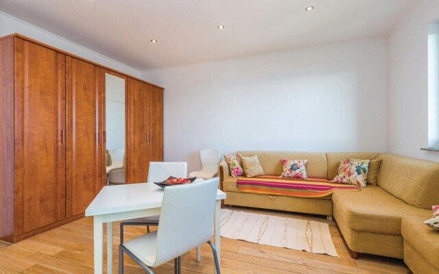 Amazing Home in Lovran With Wifi and 0 Bedrooms