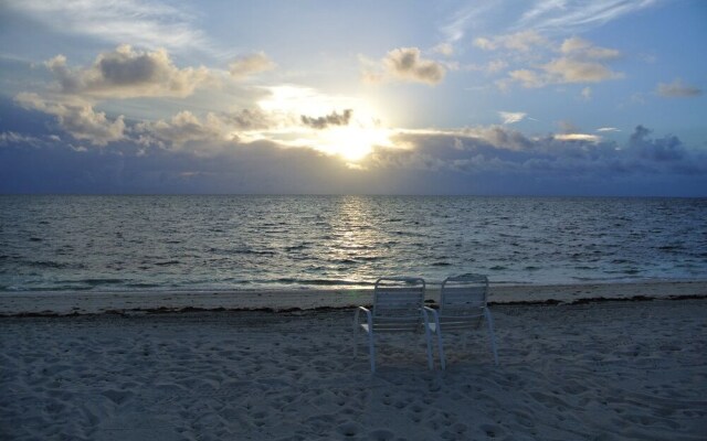 Northwest Point Resort