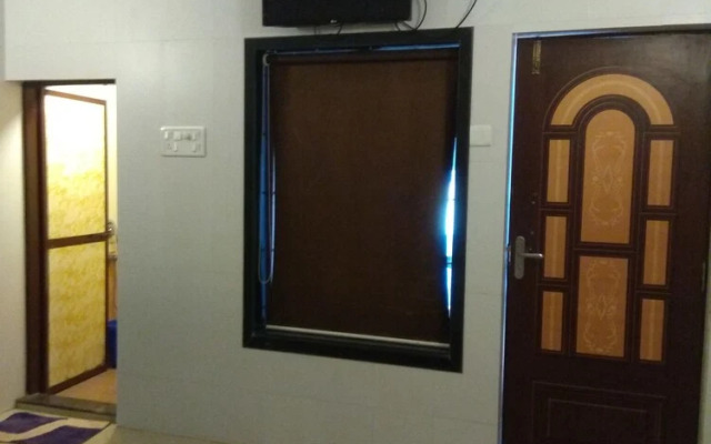 Palolem Dream Guesthouse