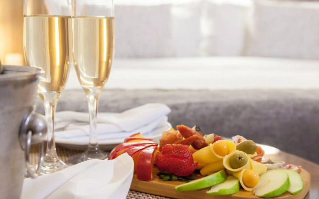 GHL Hotel Neiva