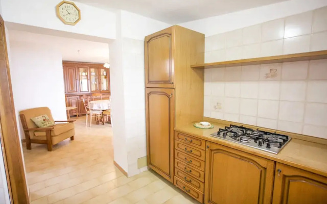 Appartamenti Il Sogno