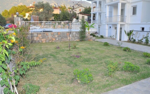 Hyt Apart 3 Bedroom1 By Dream Of Holiday