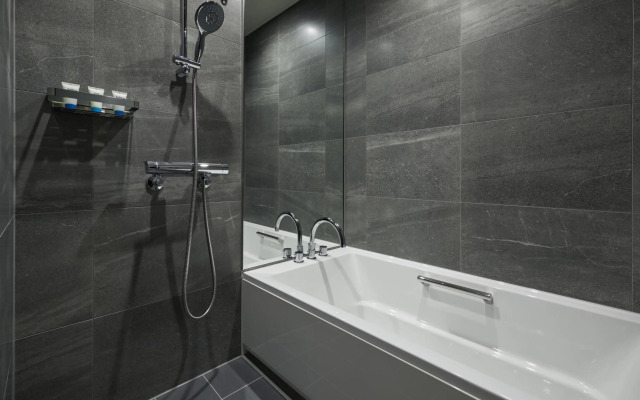 Hyatt House Kanazawa