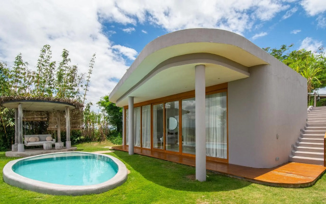 Sala Khaoyai