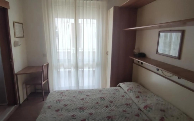Hotel Losanna